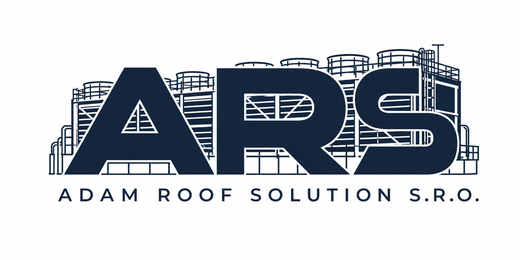 Adam Roof Solution s.r.o.